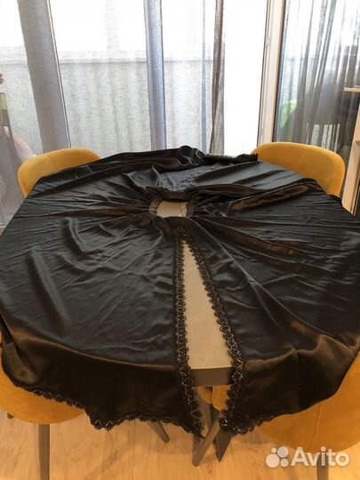 Костюм для восточного танца