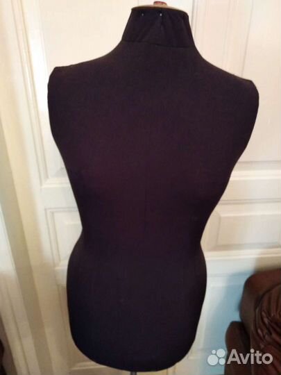 Продаётся манекен