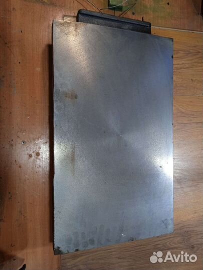 Конфорка электрическая(кэ-0, 17/4) 4 кВт новая