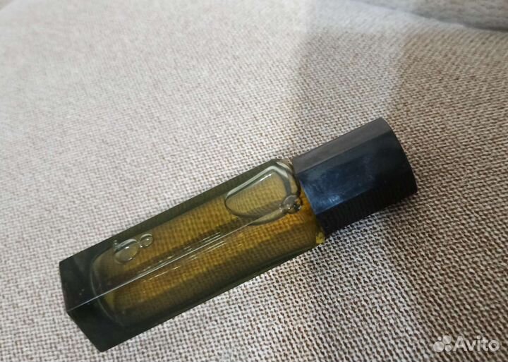 Духи Шерл, Новая Заря. Винтаж. СССР