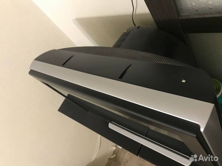 Телевизор samsung 32 slim fit tv