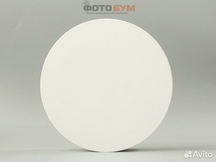 Вращающаяся платформа столик для съемки