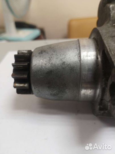 Стартер для toyota rav4,Камри 30