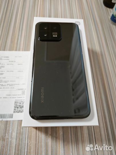 Xiaomi 13