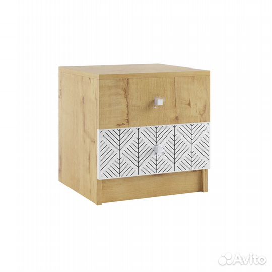 Тумба прикроватная