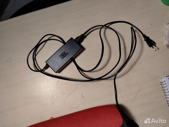 Колонка JBL Xtreme