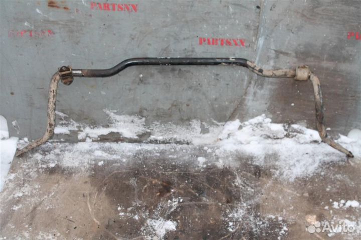 Стабилизатор передний Грейт Вол Сафе