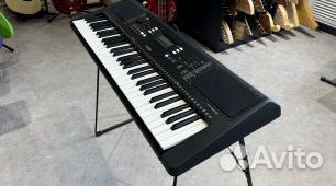 Синтезатор Yamaha psr-e373