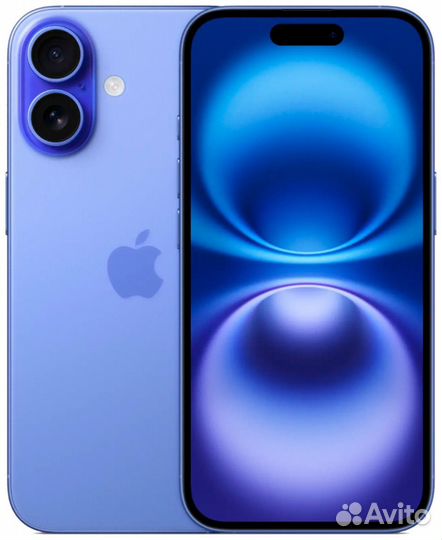 iPhone, 16 ГБ