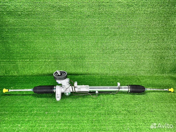 Рулевая рейка Ауди А3