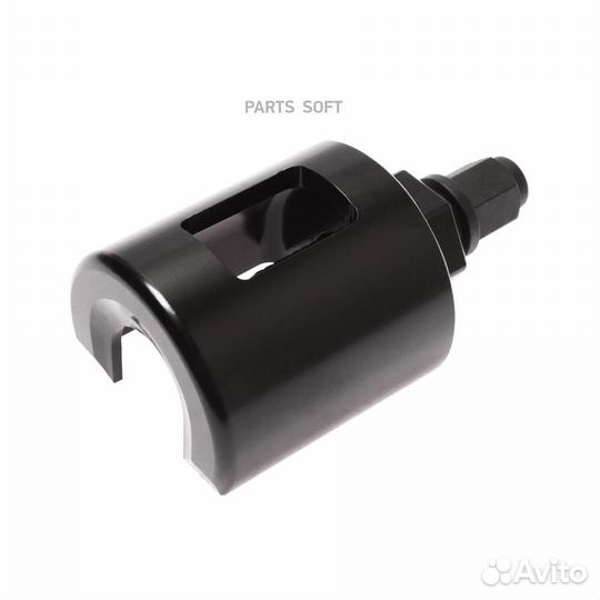 JTC JTC-4751 Съемник шаровых опор грузовых автомоб