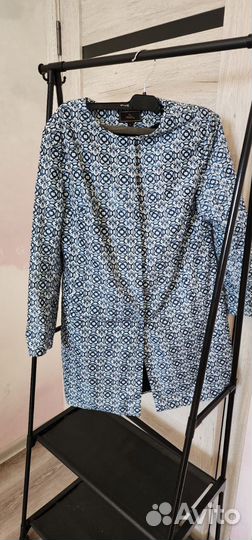 Брендовые Женские вещи пакетом 42 размер