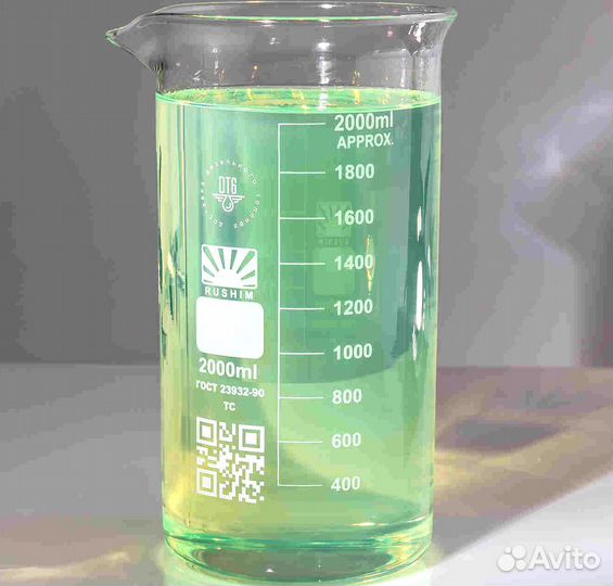 Просто дт Евро-5 — просто качественно