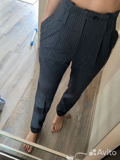 Вещи женские Ostin