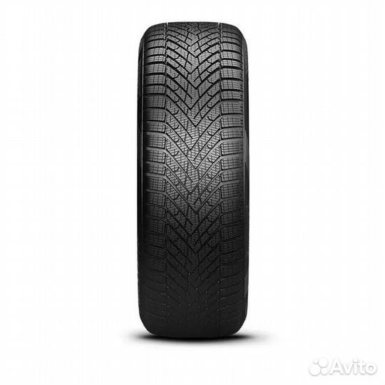 Pirelli Scorpion Winter 2 235/60 R18 107V