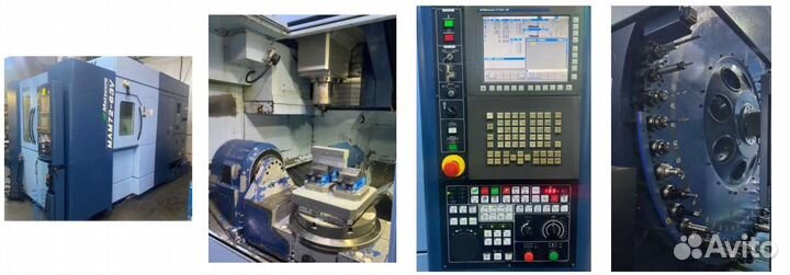 Токарно фрезерные работы,металлообработка, чпу