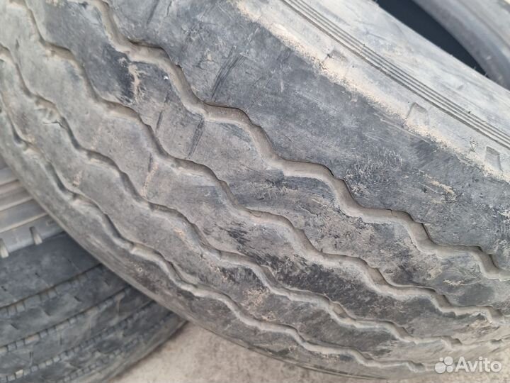 КАМА NT 201 385/65 R22