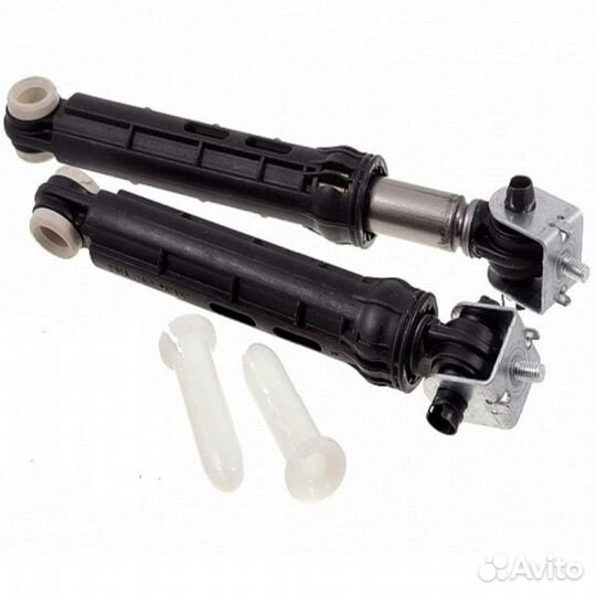 Амортизатор стиральной машины