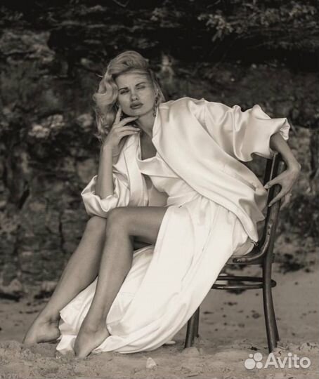 Гадалка Таролог Гадание Магия Приворот Обучение