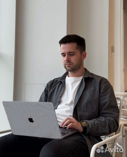 Репетитор по информатике, матем, программированию