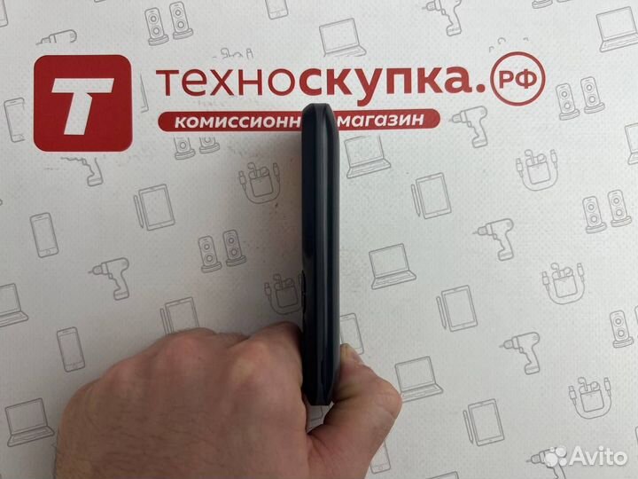 Itel It2163N DS Green