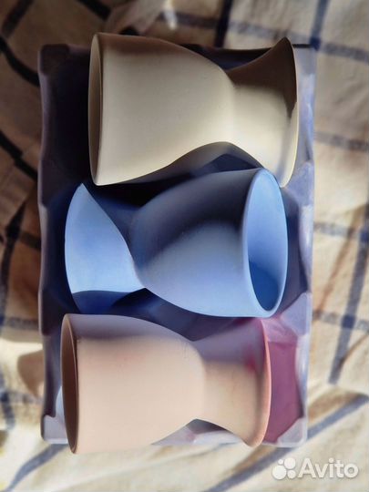 Подарочный набор на пасху