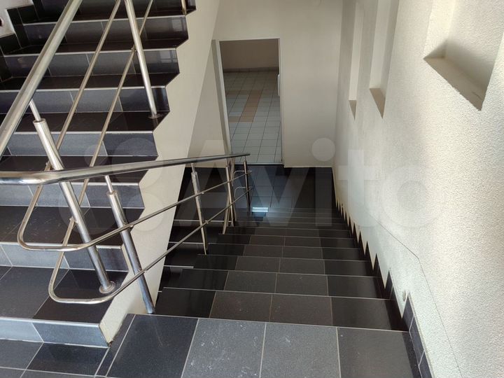 Сдам офисное помещение, 395 м²