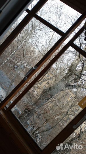 Клининг уборка