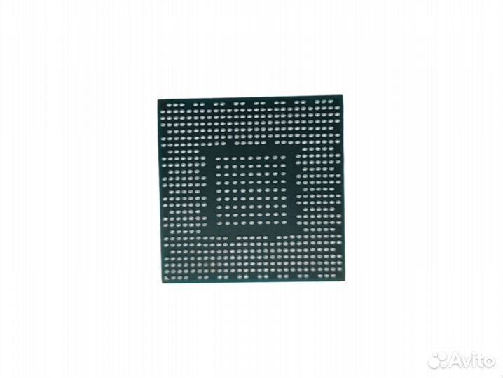 Видеочип nVidia GeForce 920MX N16V-GMR1-S-A2
