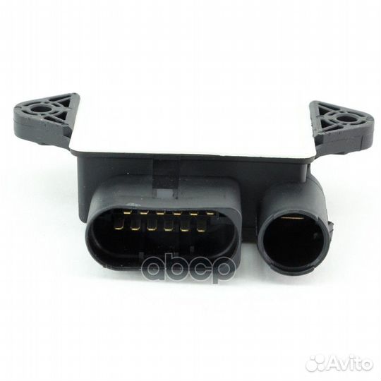 Реле MB E(W211) 3.2 tdci свечей накала