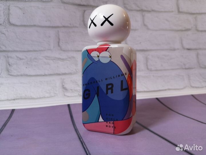 Духи из личной коллекции.Редкости и снятости