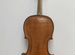 Скрипка итальянского мастера xvii века