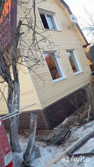 Кровельщики