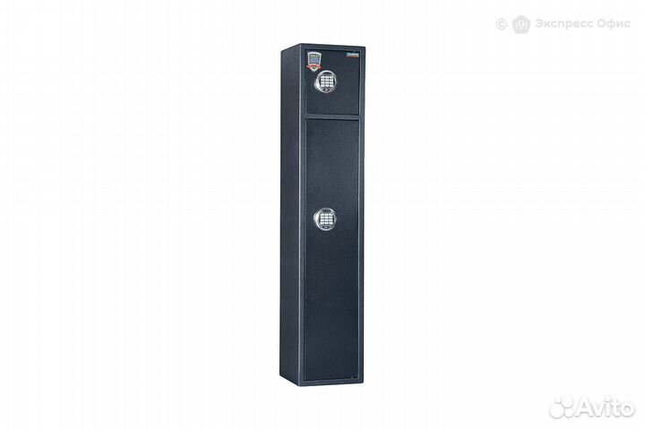 Оружейный сейф Valberg Арсенал 148/2 EL