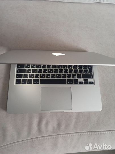 Apple MacBook Pro 13 late 2013
