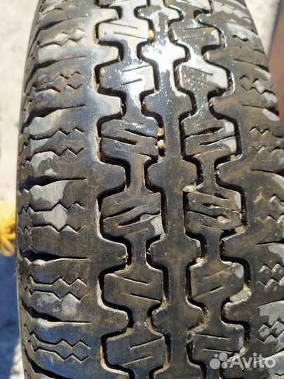 ЯШЗ Я-288 185 R15