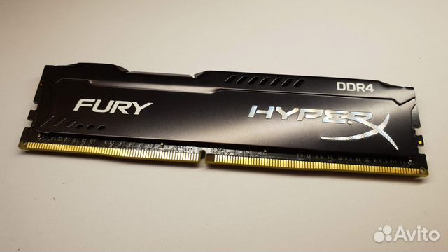 Hyperx авито. Hyperx авито