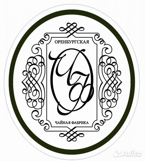 Оператор производственной линии