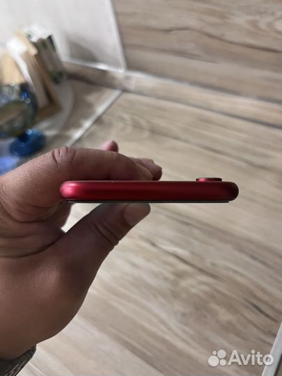Apple iPhone xr 128gb