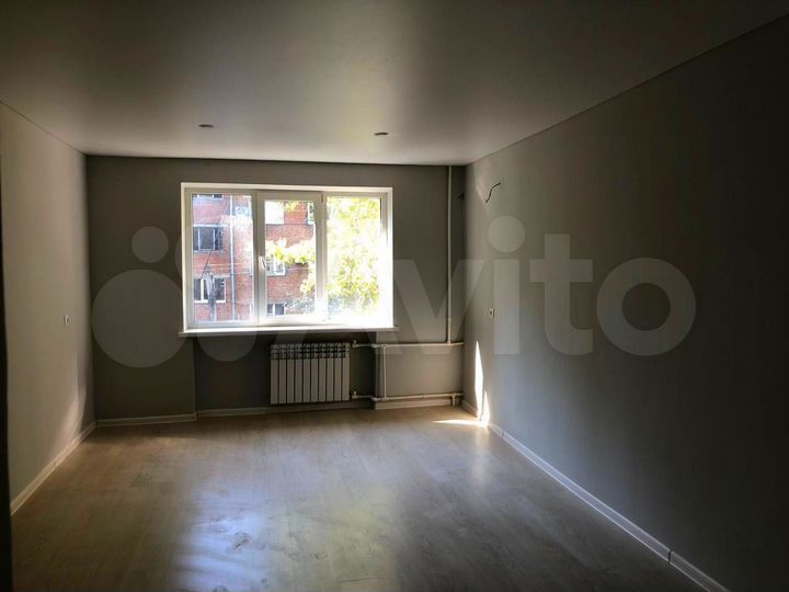 Офис, 160 м²