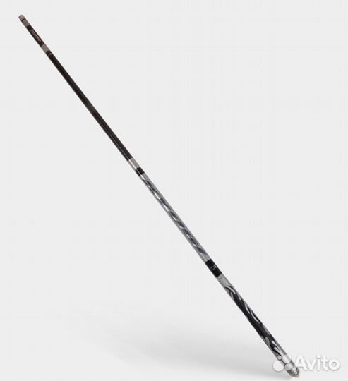 Удилище Daiwa