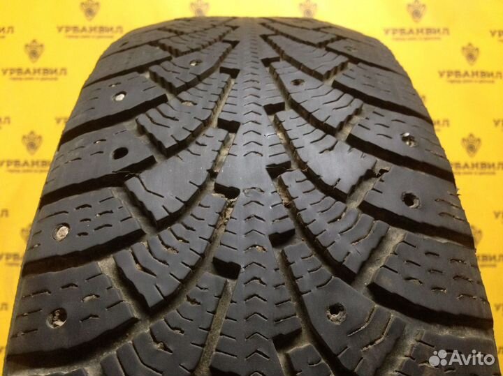 КАМА Кама-Евро-519 185/65 R14