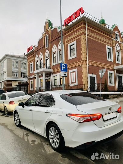 Трансфер межгород, Трезвый водитель, такси