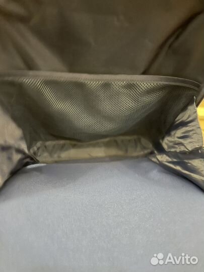 Рюкзак школьный для мальчика harry Potter