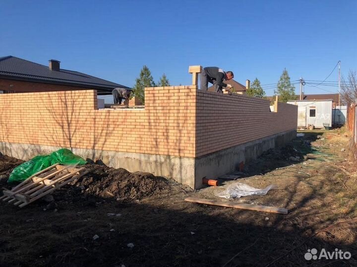 Кирпич керамический солома в Тахтамукай