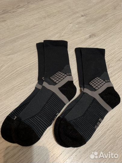 Термо носки