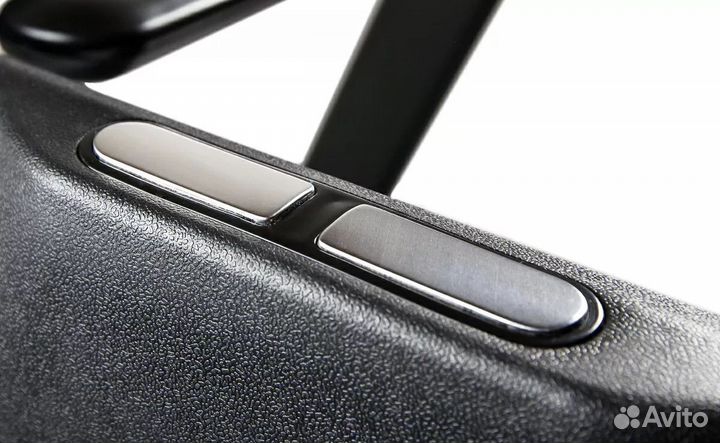 Беговая дорожка iron horse colorado