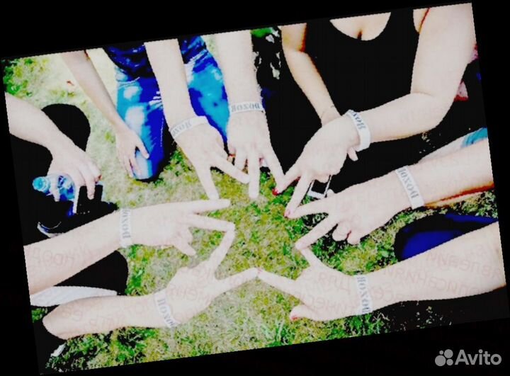 Грузчики товаров Вахта с проживанием Выплаты ежене