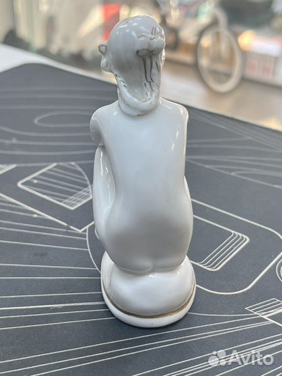 Статуэтка лфз 