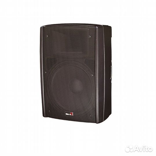 Акустическая система Biema B2-115-power